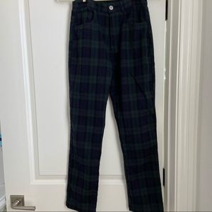 Brandy Melville Jane Pants